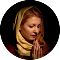 Гадалка Анна — Долгое